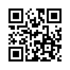 QR kod link ka mobilnoj verziji