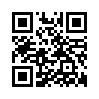 QR kod link ka mobilnoj verziji