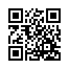 QR kod link ka mobilnoj verziji