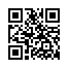 QR kod link ka mobilnoj verziji