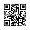 QR kod link ka mobilnoj verziji