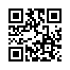 QR kod link ka mobilnoj verziji