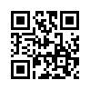 QR kod link ka mobilnoj verziji