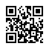 QR kod link ka mobilnoj verziji