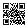 QR kod link ka mobilnoj verziji