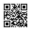 QR kod link ka mobilnoj verziji