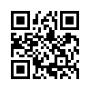 QR kod link ka mobilnoj verziji