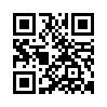 QR kod link ka mobilnoj verziji