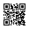 QR kod link ka mobilnoj verziji