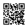 QR kod link ka mobilnoj verziji
