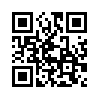 QR kod link ka mobilnoj verziji