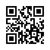 QR kod link ka mobilnoj verziji