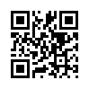 QR kod link ka mobilnoj verziji