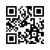 QR kod link ka mobilnoj verziji