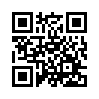 QR kod link ka mobilnoj verziji