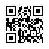 QR kod link ka mobilnoj verziji