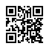 QR kod link ka mobilnoj verziji