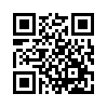 QR kod link ka mobilnoj verziji