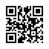 QR kod link ka mobilnoj verziji