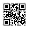 QR kod link ka mobilnoj verziji
