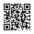 QR kod link ka mobilnoj verziji