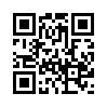 QR kod link ka mobilnoj verziji