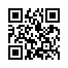 QR kod link ka mobilnoj verziji