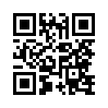QR kod link ka mobilnoj verziji