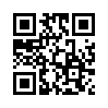 QR kod link ka mobilnoj verziji