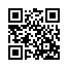 QR kod link ka mobilnoj verziji