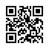 QR kod link ka mobilnoj verziji