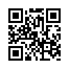QR kod link ka mobilnoj verziji