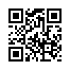 QR kod link ka mobilnoj verziji