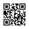 QR kod link ka mobilnoj verziji
