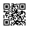 QR kod link ka mobilnoj verziji