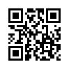 QR kod link ka mobilnoj verziji