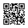 QR kod link ka mobilnoj verziji