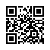 QR kod link ka mobilnoj verziji