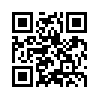 QR kod link ka mobilnoj verziji