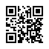 QR kod link ka mobilnoj verziji