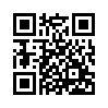 QR kod link ka mobilnoj verziji