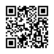 QR kod link ka mobilnoj verziji