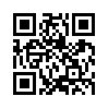 QR kod link ka mobilnoj verziji
