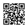 QR kod link ka mobilnoj verziji