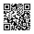 QR kod link ka mobilnoj verziji