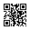 QR kod link ka mobilnoj verziji