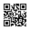 QR kod link ka mobilnoj verziji