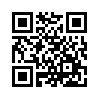 QR kod link ka mobilnoj verziji