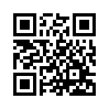 QR kod link ka mobilnoj verziji