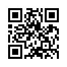 QR kod link ka mobilnoj verziji